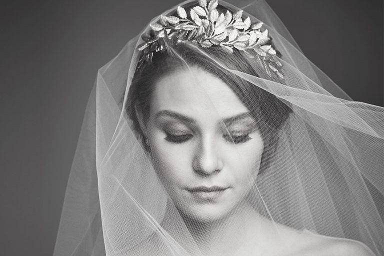 theknot.com