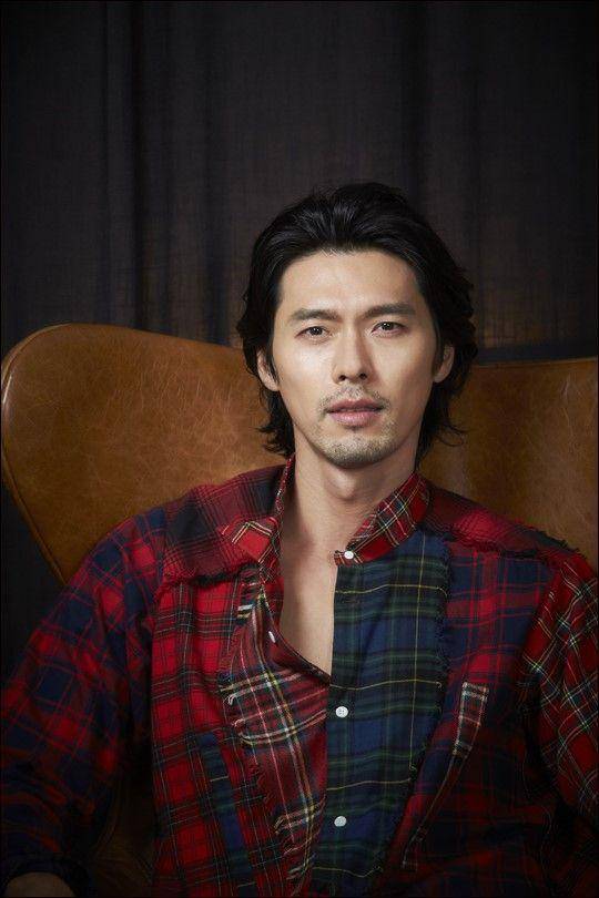 Sbsfune.sbs.co.kr