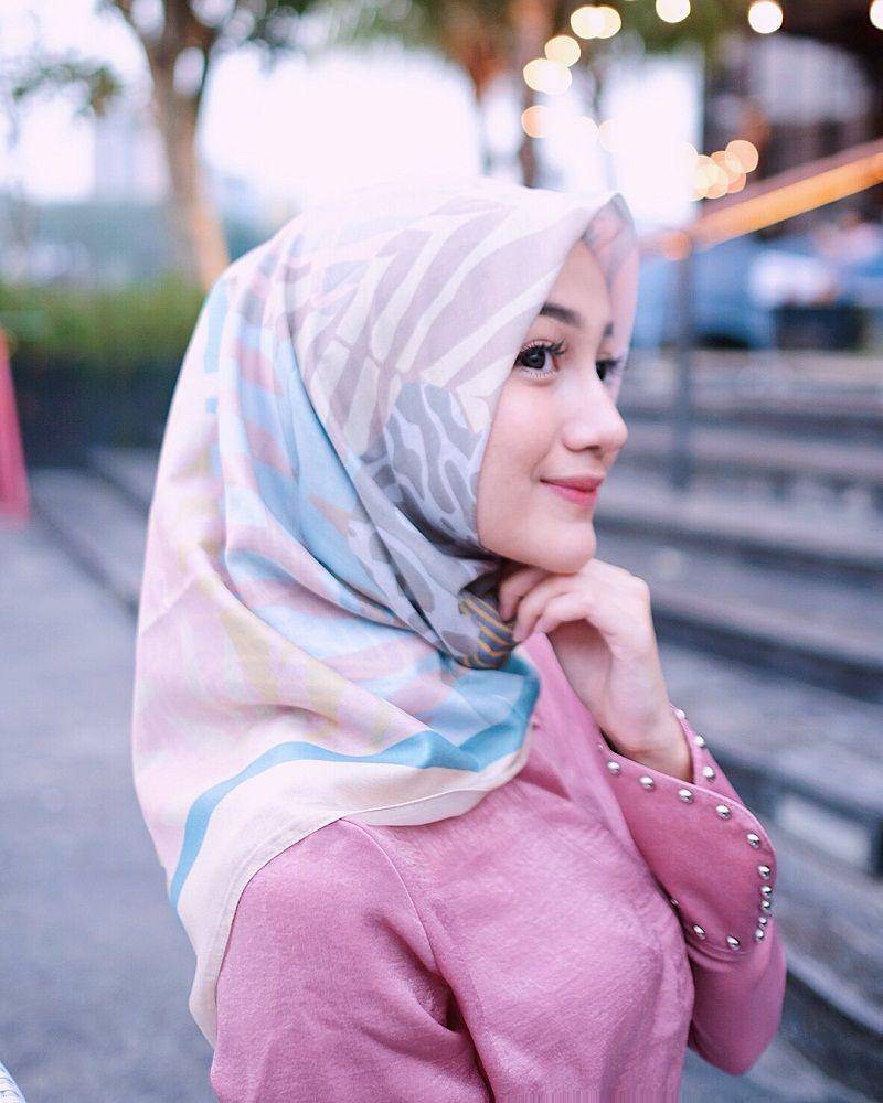 instagram.com/nandaarsynt