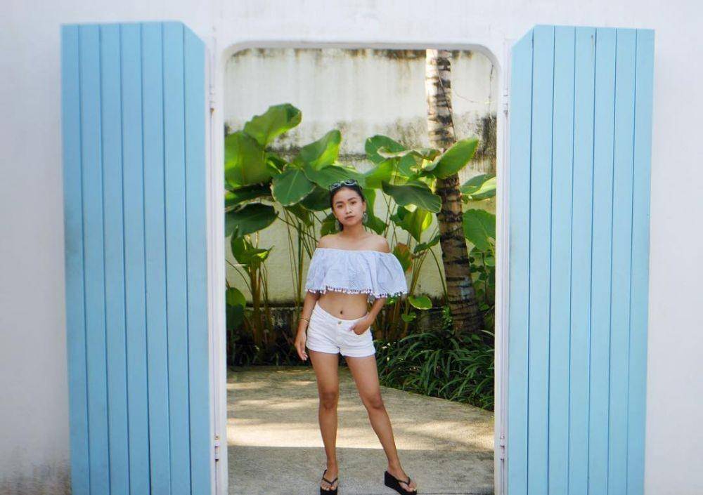Instagram.com/ayyarenita93