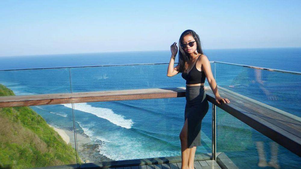 Instagram.com/ayyarenita93