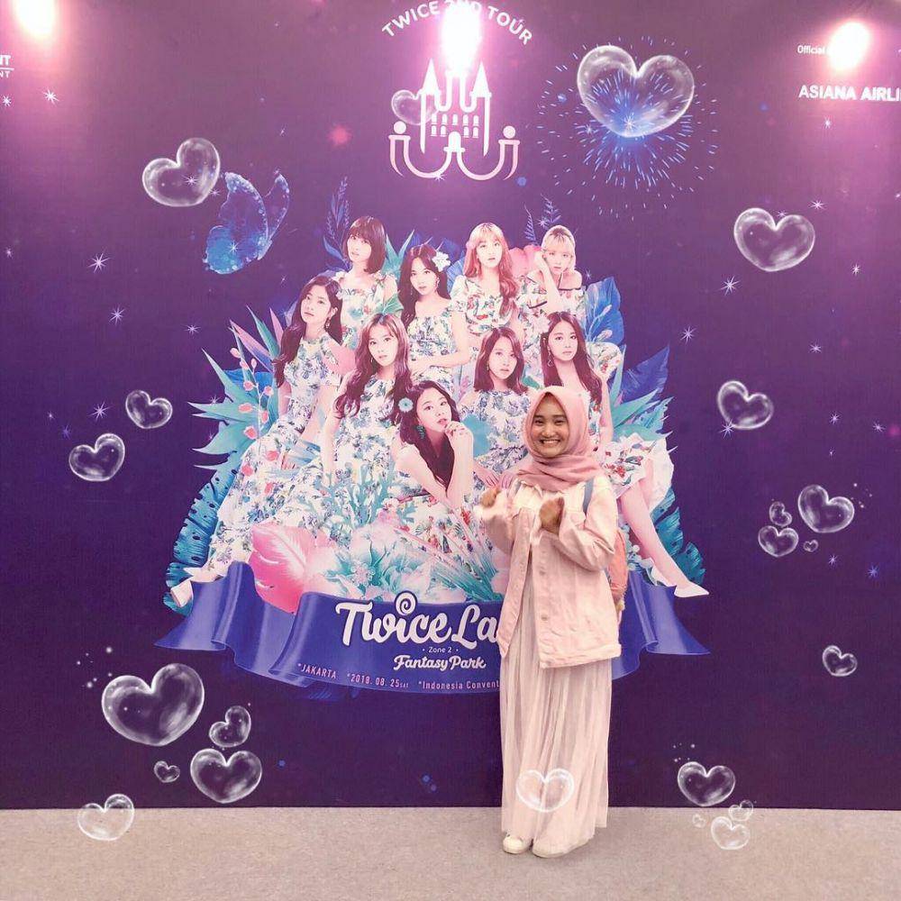 instagram.com/fatin30