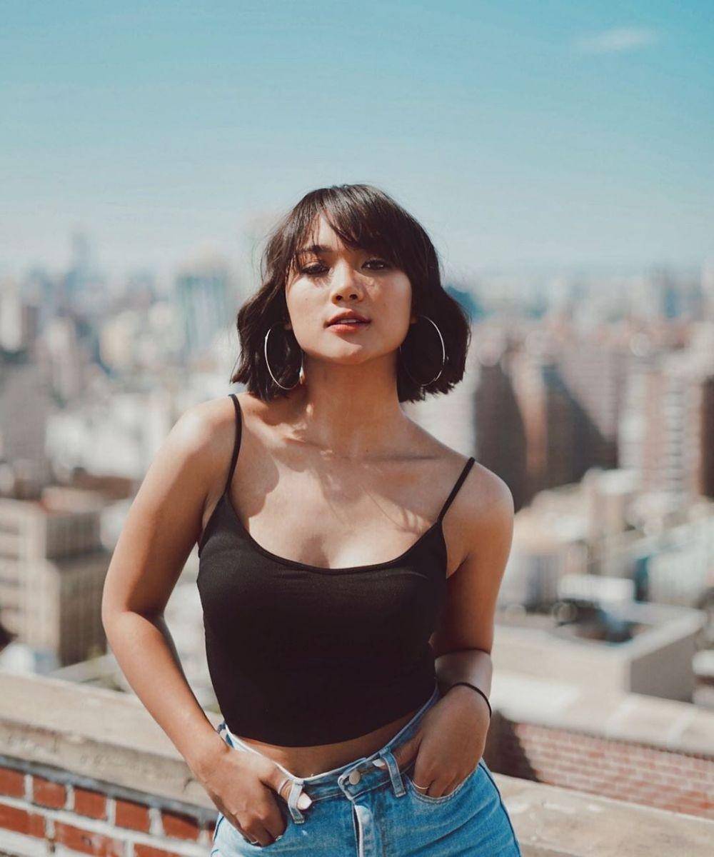 instagram.com/lalamarionmj