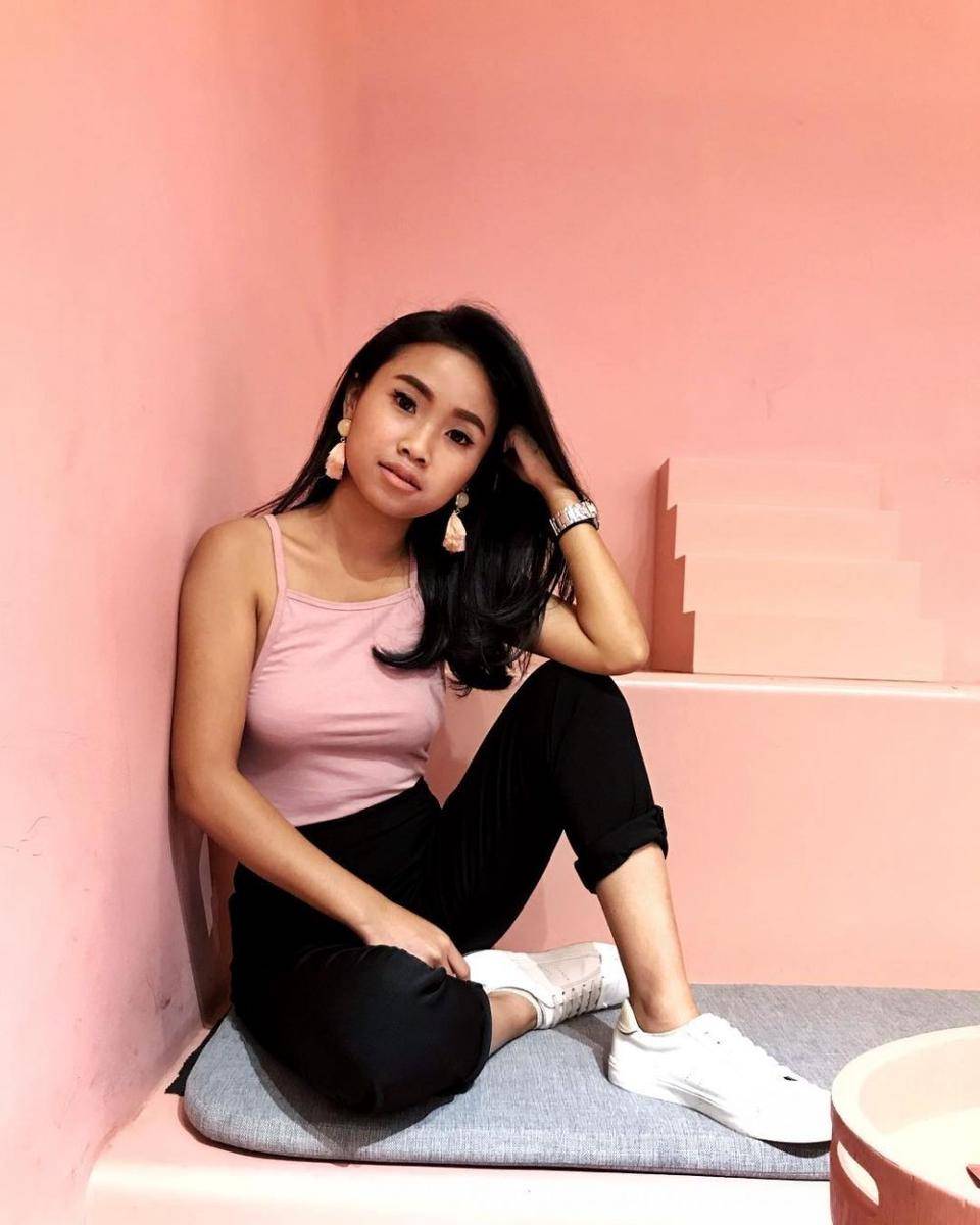 Instagram.com/ayyarenita93