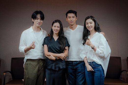 Dispatch.co.kr