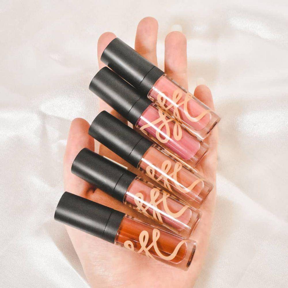 Instagram.com/sfl.beauty