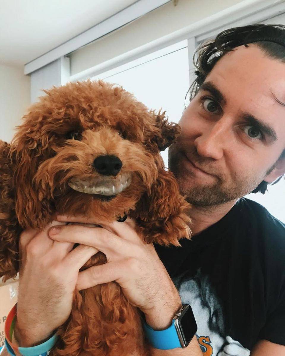 instagram.com/mattdavelewis