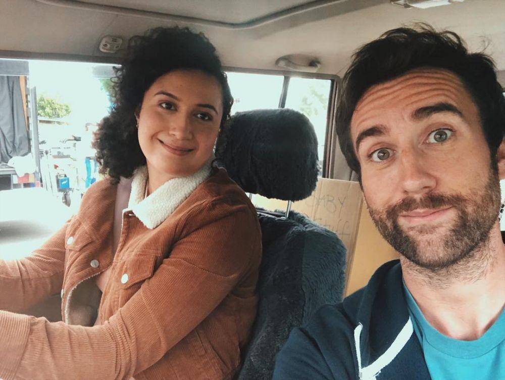 instagram.com/mattdavelewis