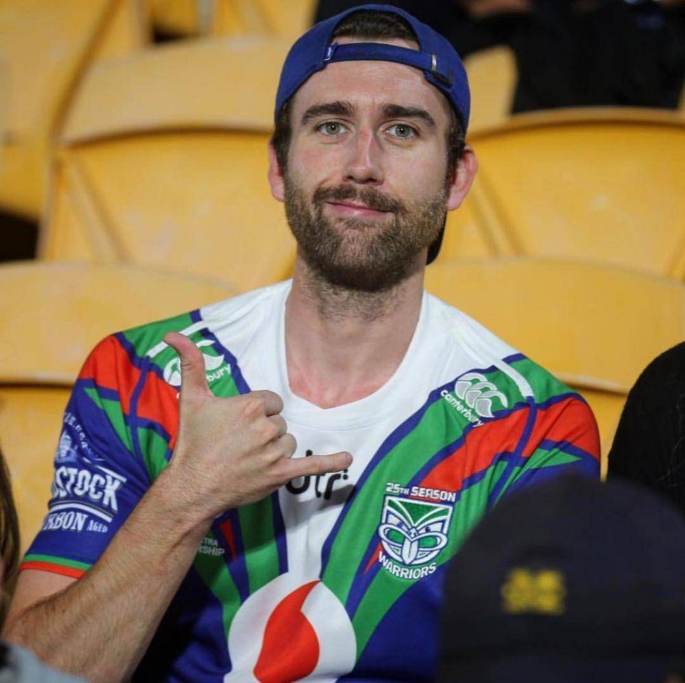instagram.com/mattdavelewis