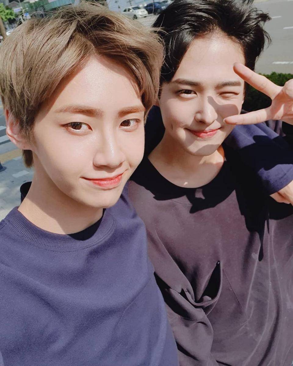 instagram.com/ljh_babysun