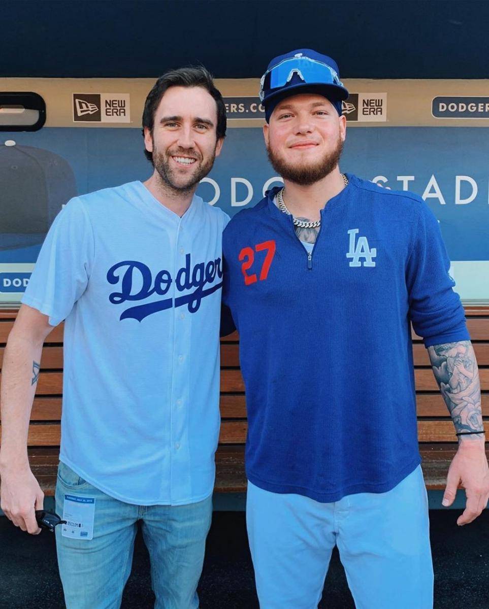 instagram.com/mattdavelewis