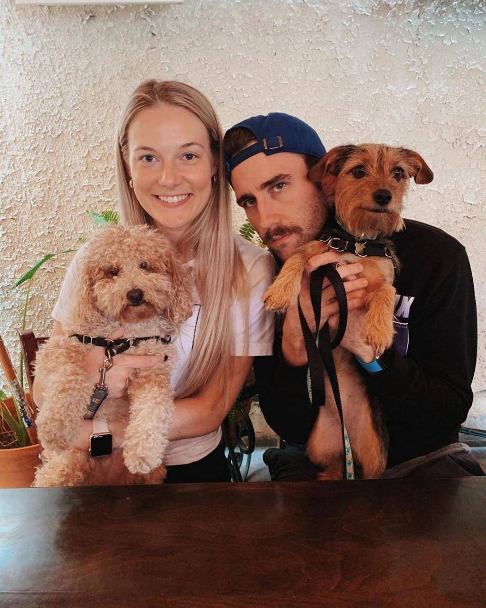 instagram.com/mattdavelewis