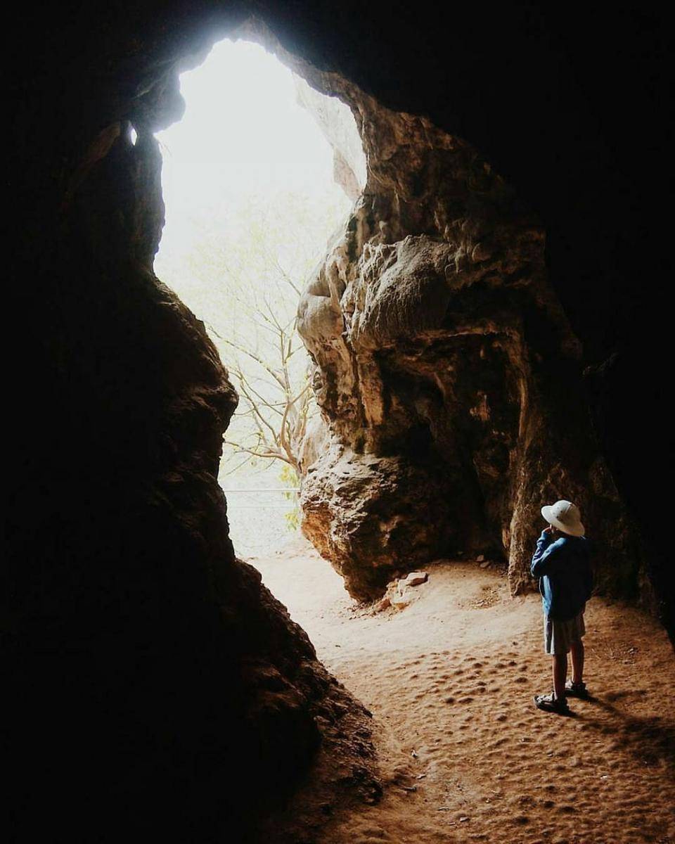 instagram.com/explorebandungbarat