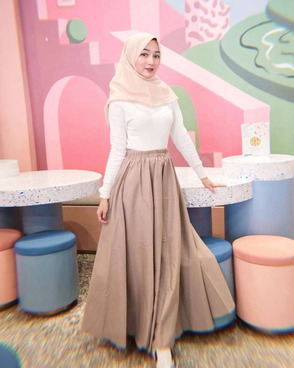 instagram.com/nandaarsynt