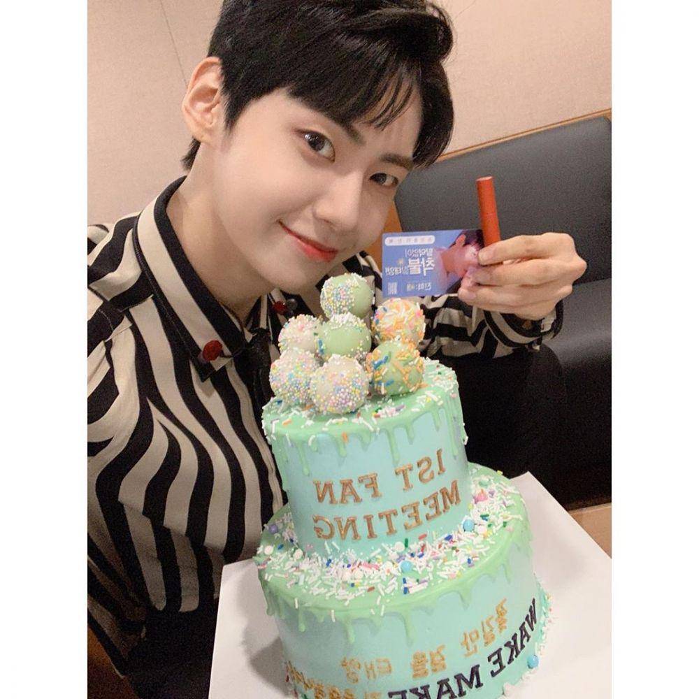instagram.com/ljh_babysun
