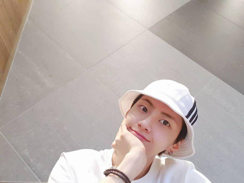 instagram.com/ljh_babysun