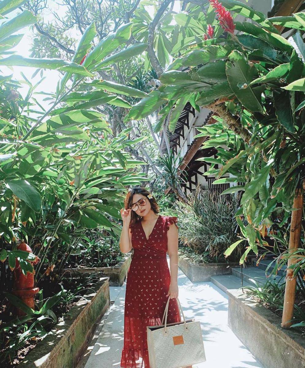 instagram.com/selvikitty