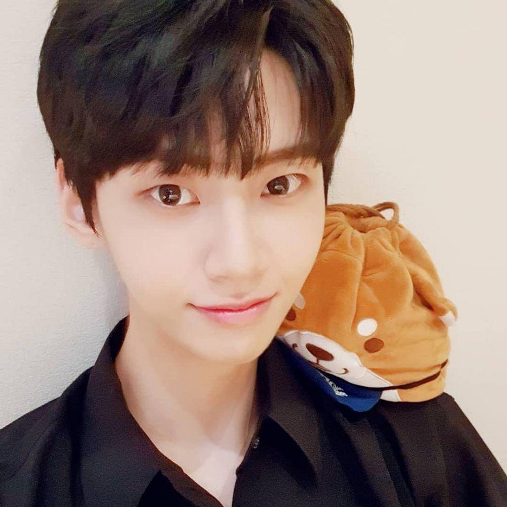 instagram.com/ljh_babysun