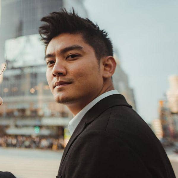 Instagram.com/boywilliam17