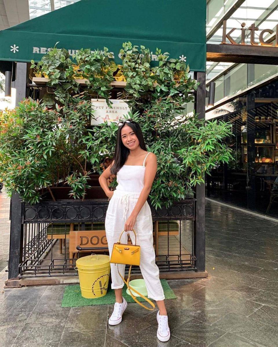 Instagram.com/ayyarenita93