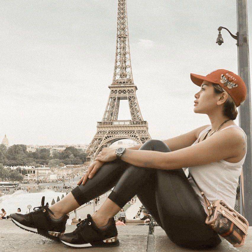 instagram.com/nikitamirzanimawardi_17