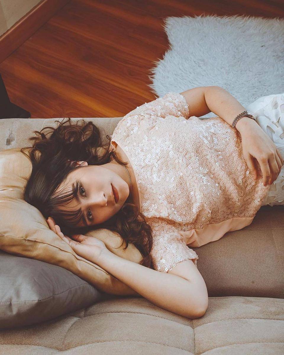 Instagram.com/prillylatuconsina96