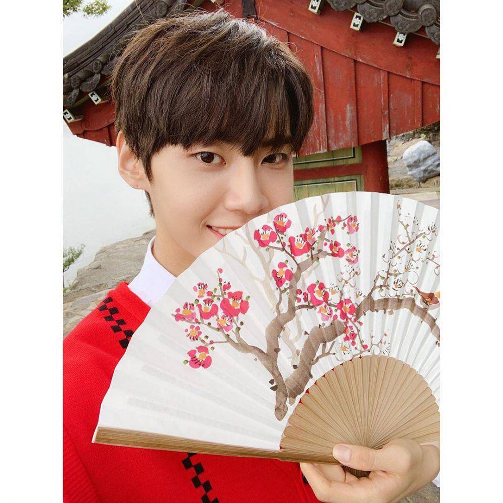 instagram.com/ljh_babysun