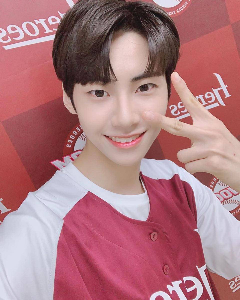 instagram.com/ljh_babysun