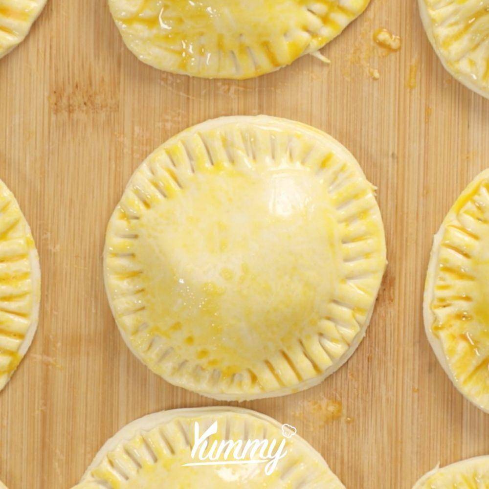 yummy.co.id