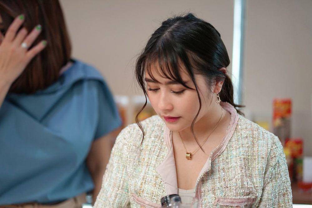 Instagram.com/prillylatuconsina96