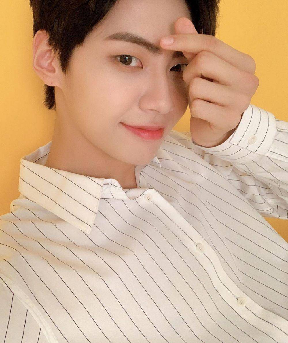 instagram.com/ljh_babysun
