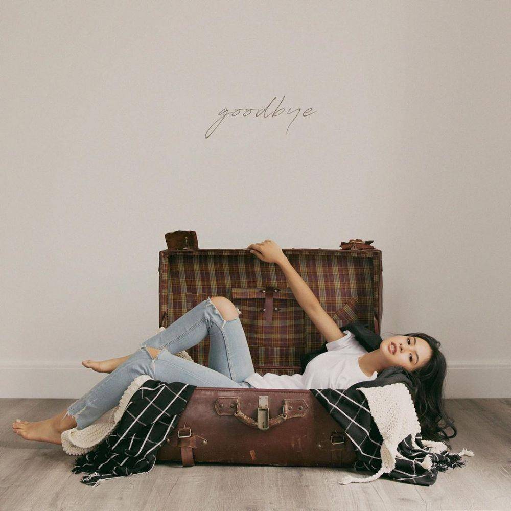 instagram.com/maudyayunda