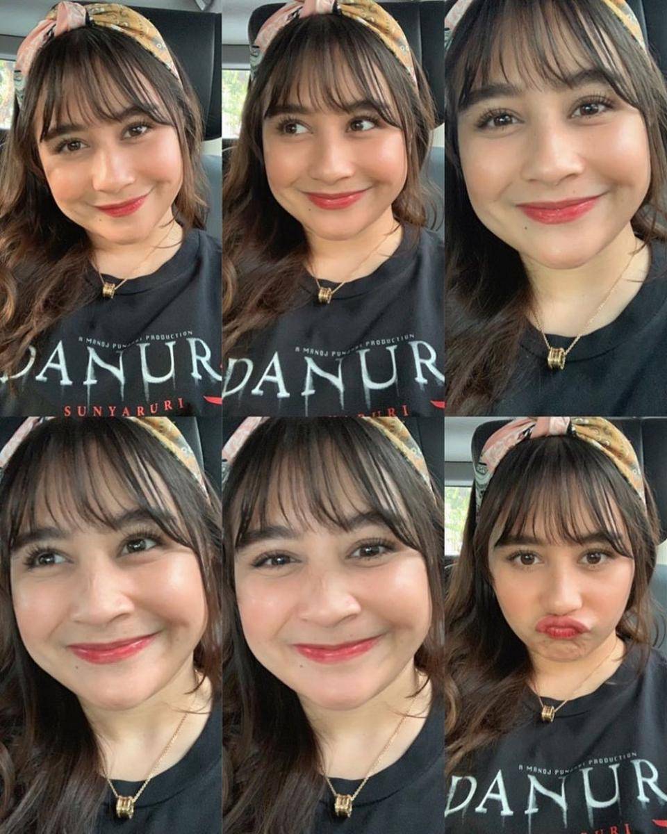 Instagram.com/prillylatuconsina96