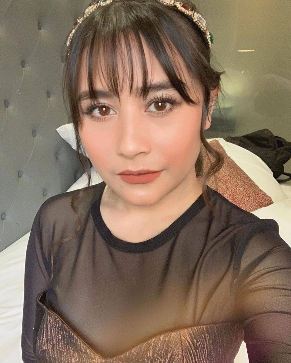 Instagram.com/prillylatuconsina96