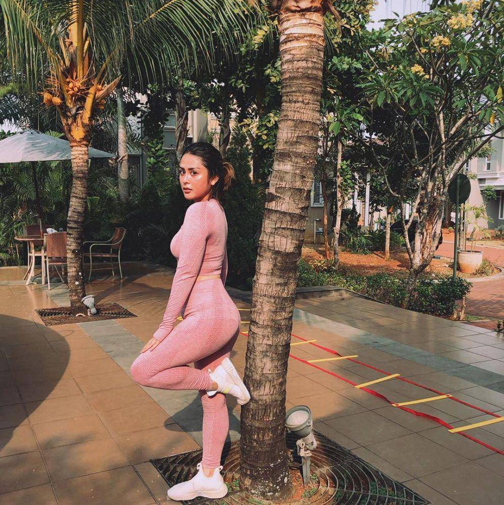 instagram.com/selvikitty