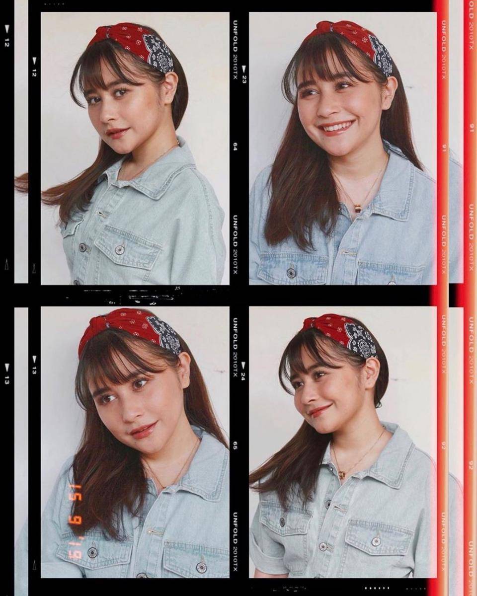 Instagram.com/prillylatuconsina96