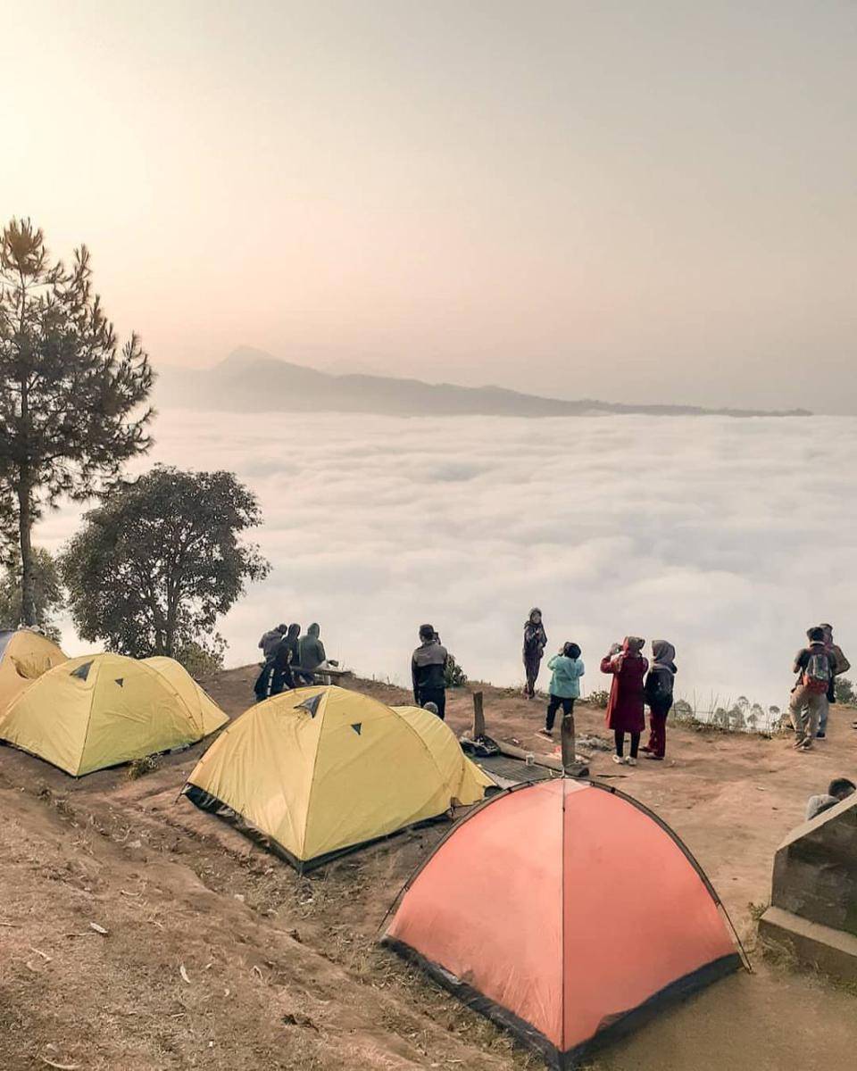 instagram.com/explorebandungbarat