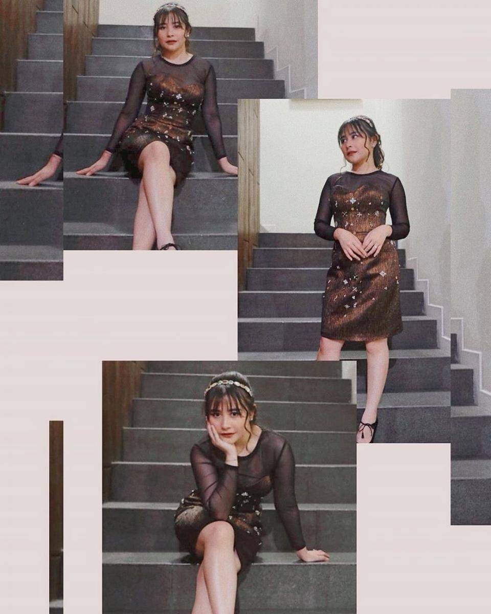Instagram.com/prillylatuconsina96