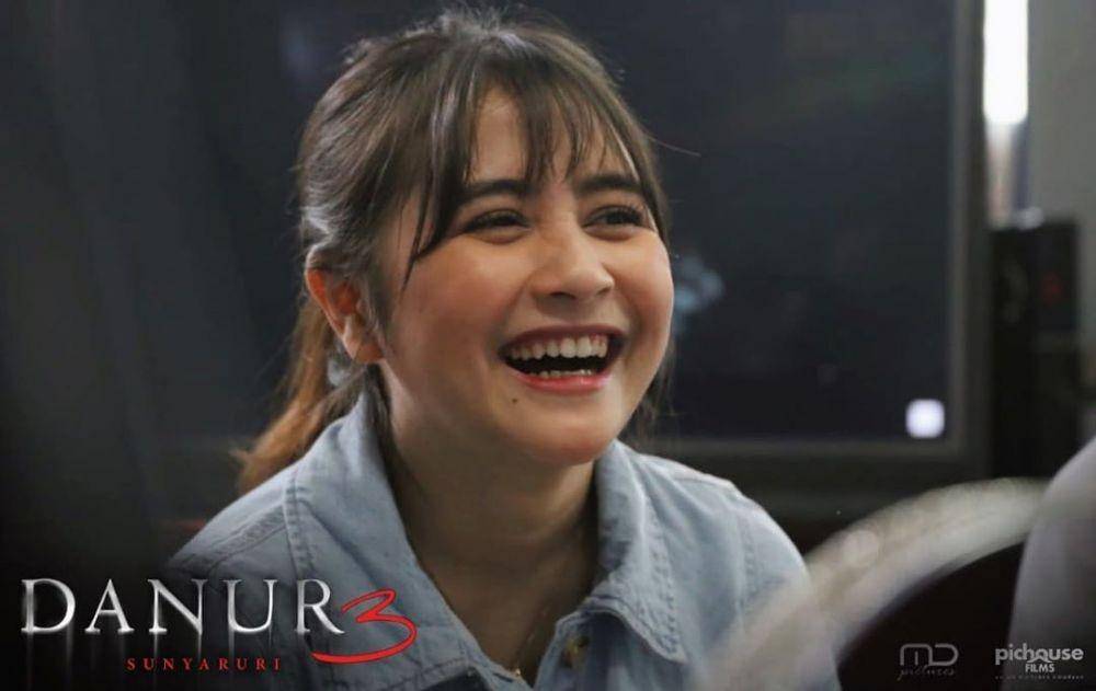 Instagram.com/prillylatuconsina96