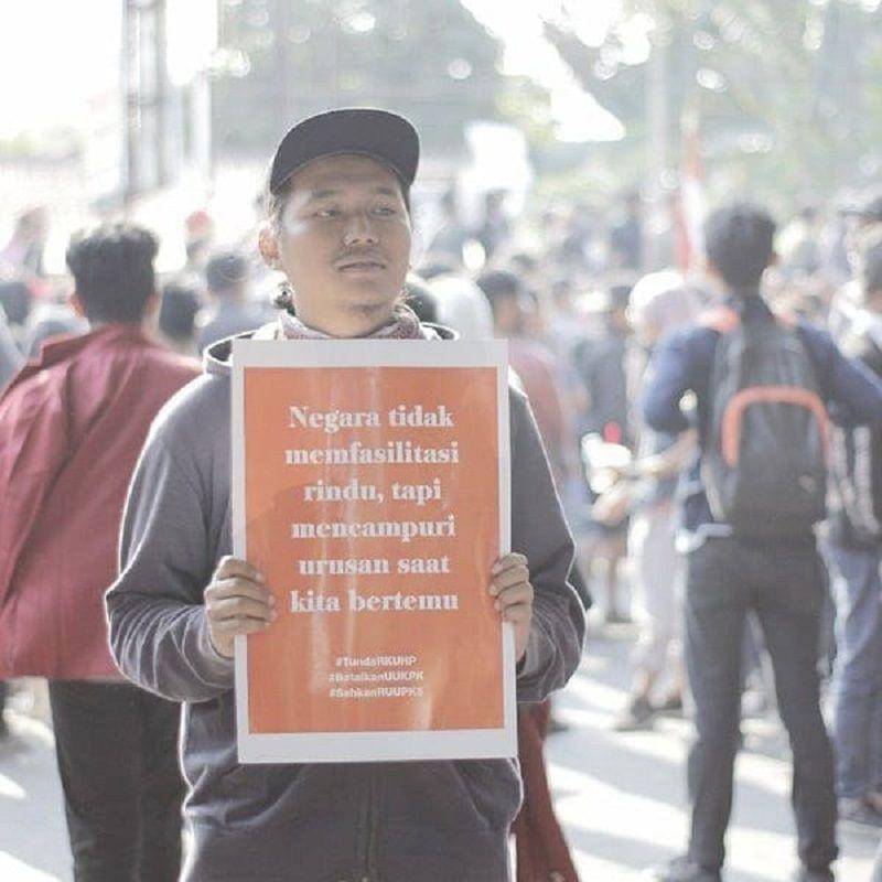 facebook.com/Dante Nararya