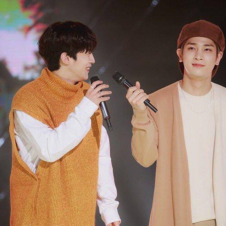 Instagram.com/byleehangyul