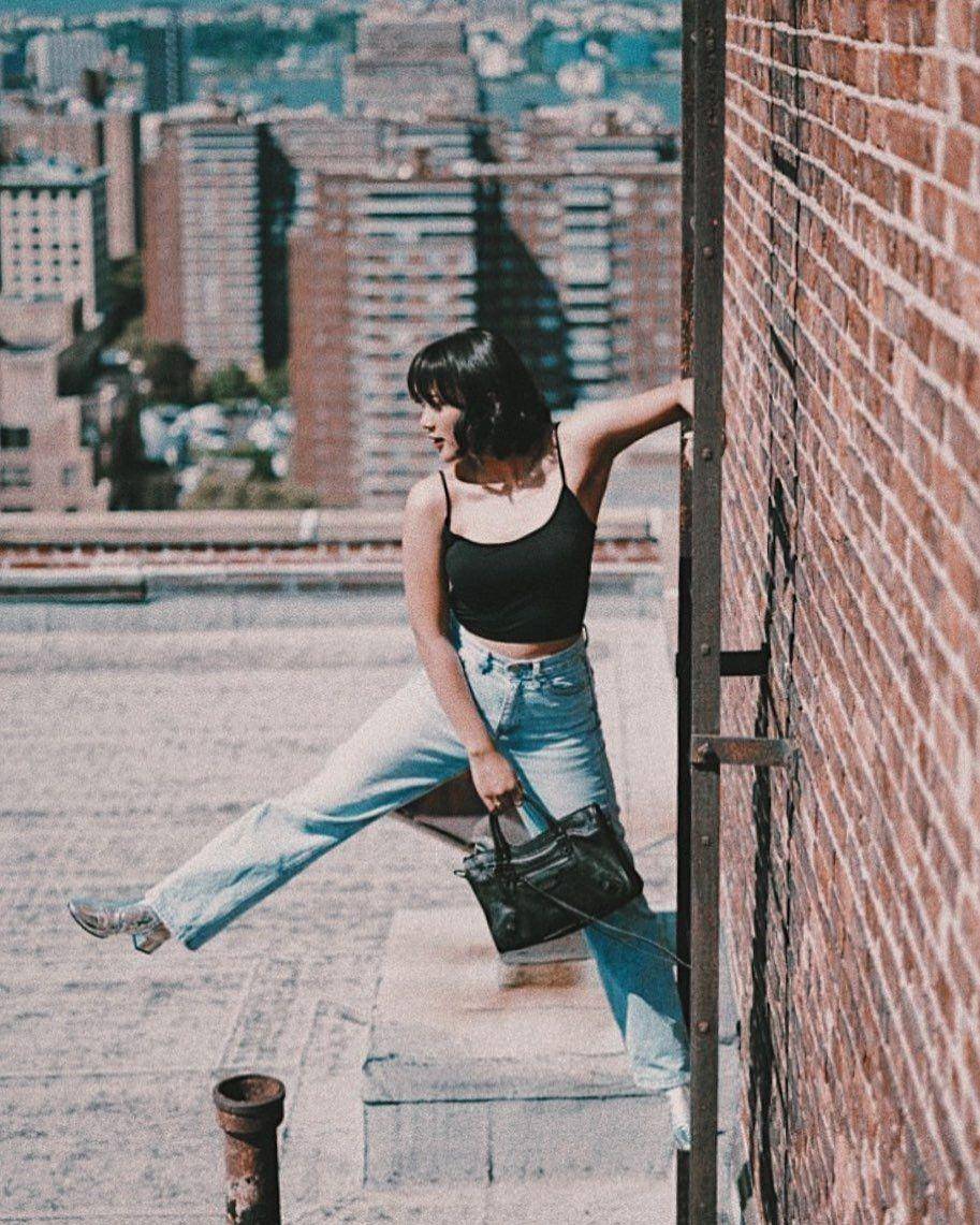 instagram.com/lalamarionmj