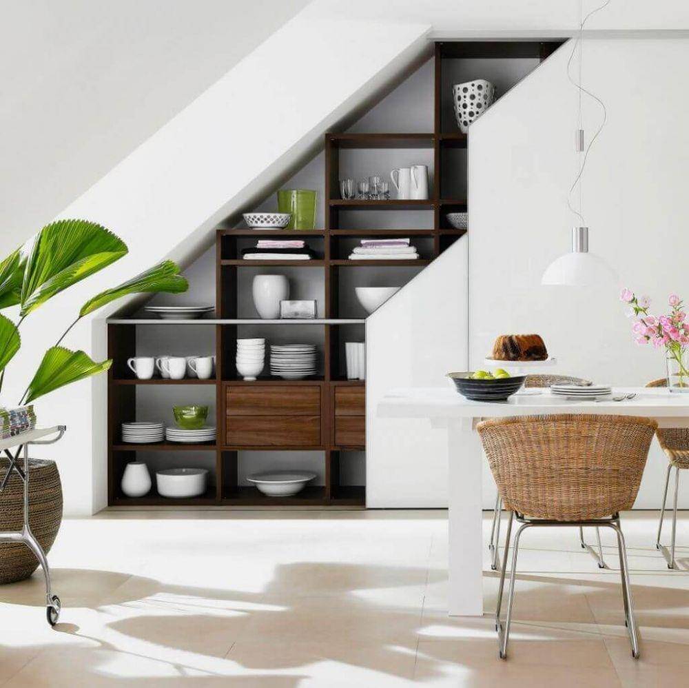 thearchitecturedesigns.com