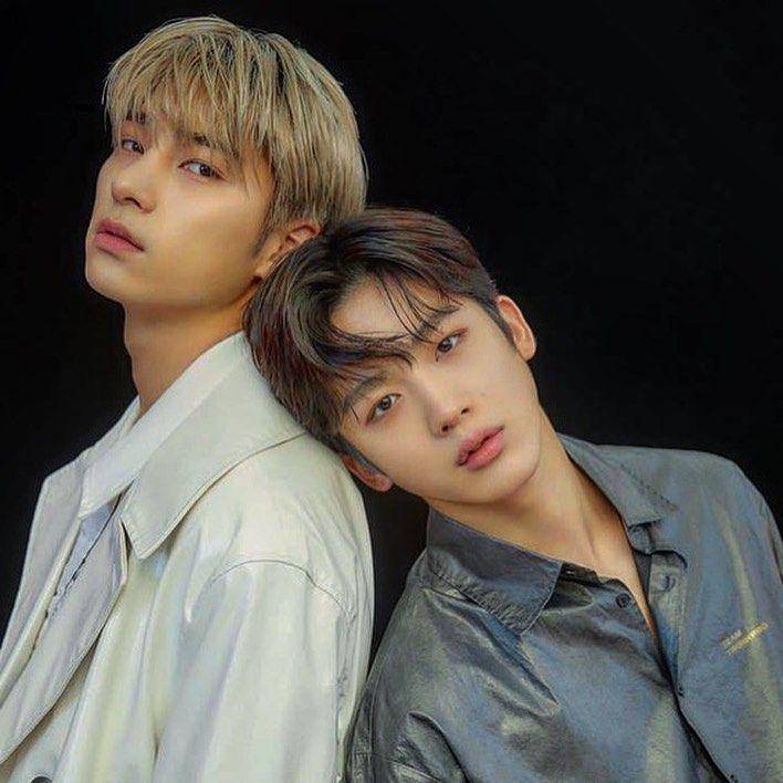 Instagram.com/byleehangyul