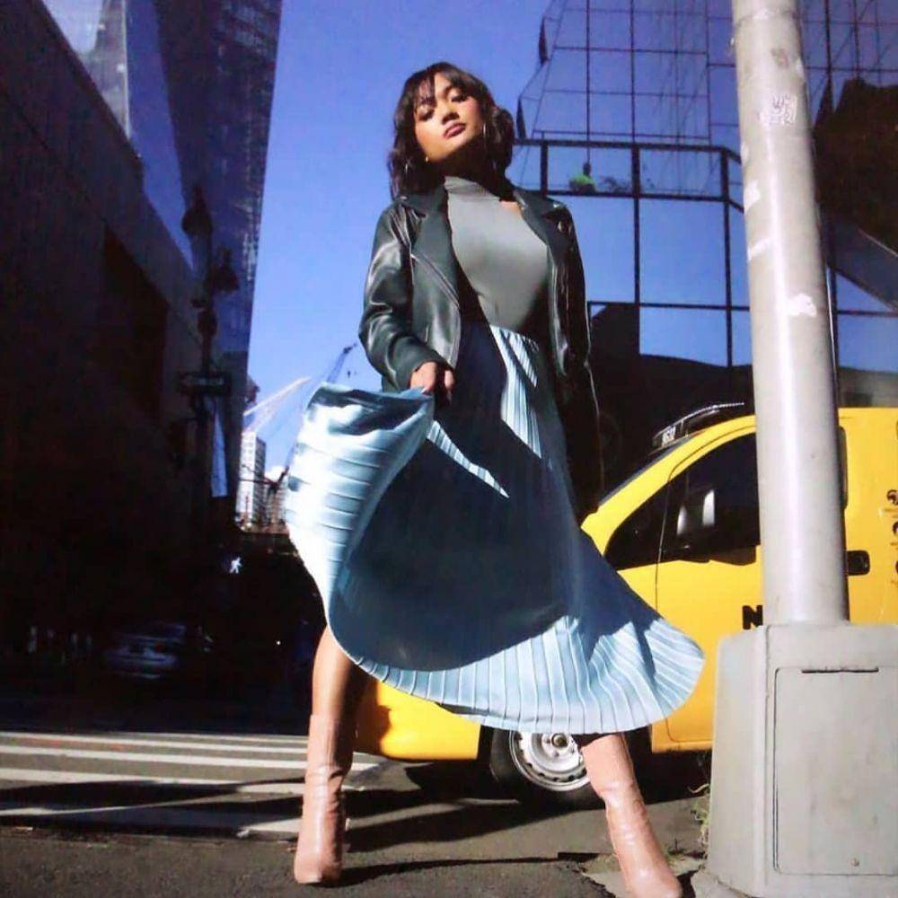 instagram.com/lalamarionmj