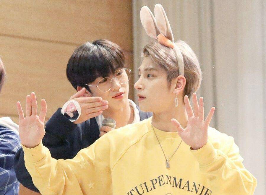 Instagram.com/hangyul_kr