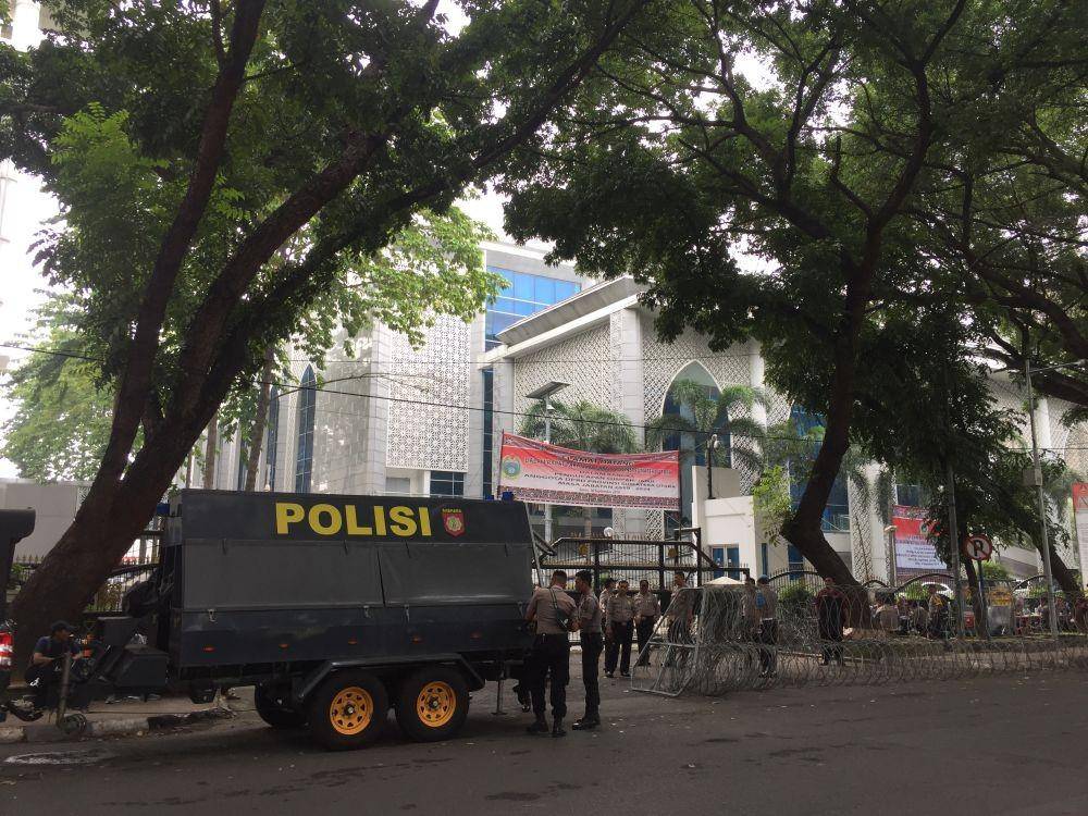 IDN Times/Prayugo Utomo