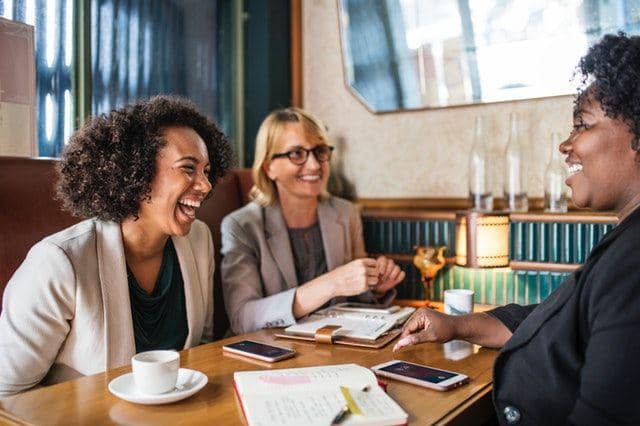 pexels.com/rawpixel.com