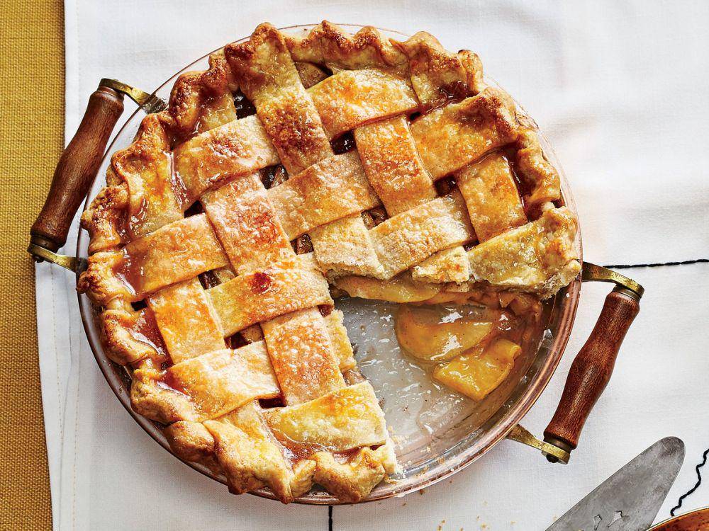 southernliving.com