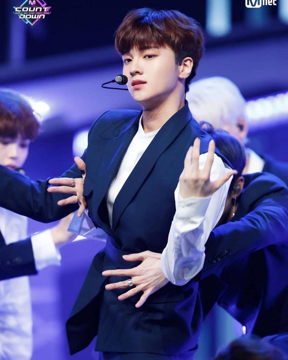 Instagram.com/x1.chajunho